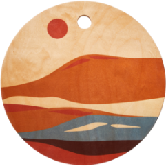 Landing-rev-4 s