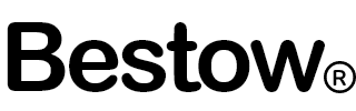 Logo-landing s