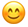 smile-icon-1 s
